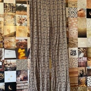 Women’s Palazzo Pants